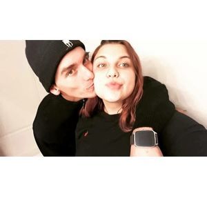 Meet your Posher, Austin